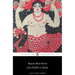 Russian Short Stories from Pushkin to Buida