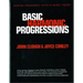 Basic Harmonic Progressions
