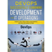 DevOps - Successfully Combining Development and IT Operations: Basics and Tools for a Successful DevOps Implementation