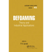 Defoaming: Theory and Industrial Applications