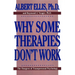 Why Some Therapies Don't Work
