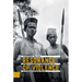 Resonance of Violence: Bersiap and the Dynamics of Violence in the First Phase of the Indonesian Revolution, 1945-1946