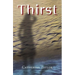 Thirst