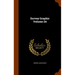 Survey Graphic Volume 24