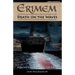 Erimem - Death on the Waves