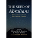 The Seed of Abraham: Intersections of Jewish and Christian Thought