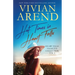 Hot Times in Heart Falls: Vignette Collection Vol. 3