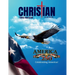 Christian Times Magazine Issue 109