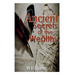 Ancient Secrets of the Wealthy: principles on how to succedd