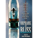 Orphans of Bliss: Tales of Addiction Horror