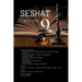 Seshat Anthology: Volume 9