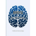 Mindful Survival