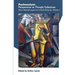 Psychoanalysis: Perspectives on Thought Collectives
