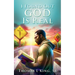 I Found Out GOD Is Real