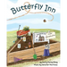 Butterfly Inn