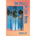 San Diego Poetry Annual 2022-2023