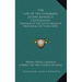 The Life Of The Venerable Joseph Benedict Cottolengo: Founder Of The Little House Of Providence In Turin (1893)
