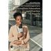 Issues in Contemporary Journalism Education and Practice in Nigeria: Volume 1