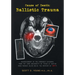 Cause of Death: Ballistic Trauma: Reassessment of the Forensic Evidence from the 1966 University of Texas at Austin Mass Murder Helps Solve the Myster