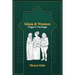 Islam and Women: Hagar's Heritage