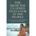 The Medicine Clothes That Look at the People: An Ancient Epic Tale from the Samish People of the Pacific Coastal Northwest