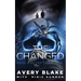 The Changed