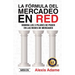La Fórmula del Mercadeo en Red: Domina Los 3 Pilares De Poder En Las Redes De Mercadeo