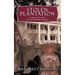 Stolen Plantation: An Inspiring True Story of a Civil War Soldier's Daughter