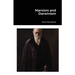 Marxism and Darwinism