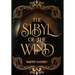 The Sibyl of the Wind