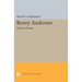 Benny Andersen: Selected Poems