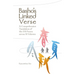 Basho's Linked Verse: A Comprehensive Translation of the 576 Poems Across 16 Volumes
