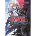 Berserk of Gluttony (Light Novel) Vol. 1