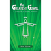 The Greatest Gospel: A Unified Four Gospel Harmony