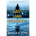 Last Liar Standing