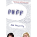 Puff