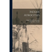 Indian Atrocities