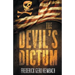The Devil's Dictum