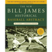 The New Bill James Historical Baseball Abstract