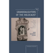 Granddaughters of the Holocaust: Never Forgetting What They Didn't Experience