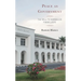 Peace as Government: The Will to Normalize Timor-Leste