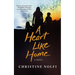 A Heart Like Home