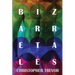 Bizarre Tales