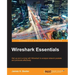 Wireshark Essentials