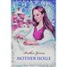 Mother Holle