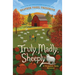 Truly, Madly, Sheeply
