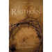 The Ragthorn