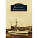 Maritime Wilmington
