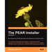 The PEAR Installer Manifesto