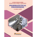 Pharmaceutical Engineering